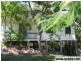 Airlie Beach QLD 4802