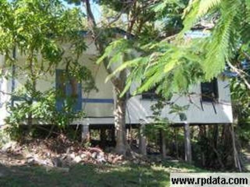 Airlie Beach QLD 4802