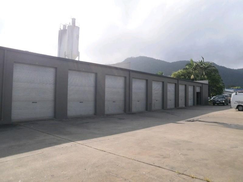 6 William Murray Drive, Cannonvale QLD 4802