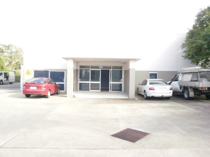 1/8 William Murray Drive, Cannonvale QLD 4802