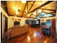 3 Daydream Court, Cannonvale QLD 4802