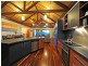 3 Daydream Court, Cannonvale QLD 4802