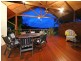 3 Daydream Court, Cannonvale QLD 4802