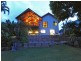 3 Daydream Court, Cannonvale QLD 4802