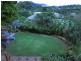 3 Daydream Court, Cannonvale QLD 4802