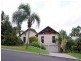 3 Daydream Court, Cannonvale QLD 4802