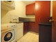 3 Daydream Court, Cannonvale QLD 4802