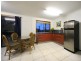 3 Daydream Court, Cannonvale QLD 4802