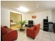 3 Daydream Court, Cannonvale QLD 4802