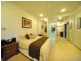 3 Daydream Court, Cannonvale QLD 4802