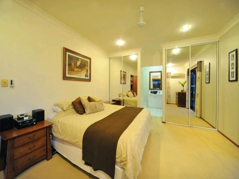 3 Daydream Court, Cannonvale QLD 4802