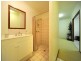 3 Daydream Court, Cannonvale QLD 4802