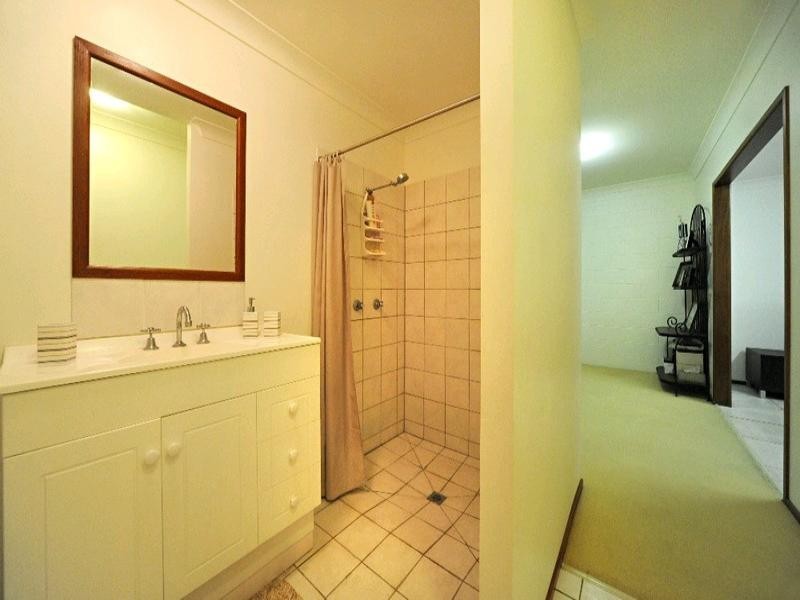 3 Daydream Court, Cannonvale QLD 4802