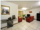 3 Daydream Court, Cannonvale QLD 4802