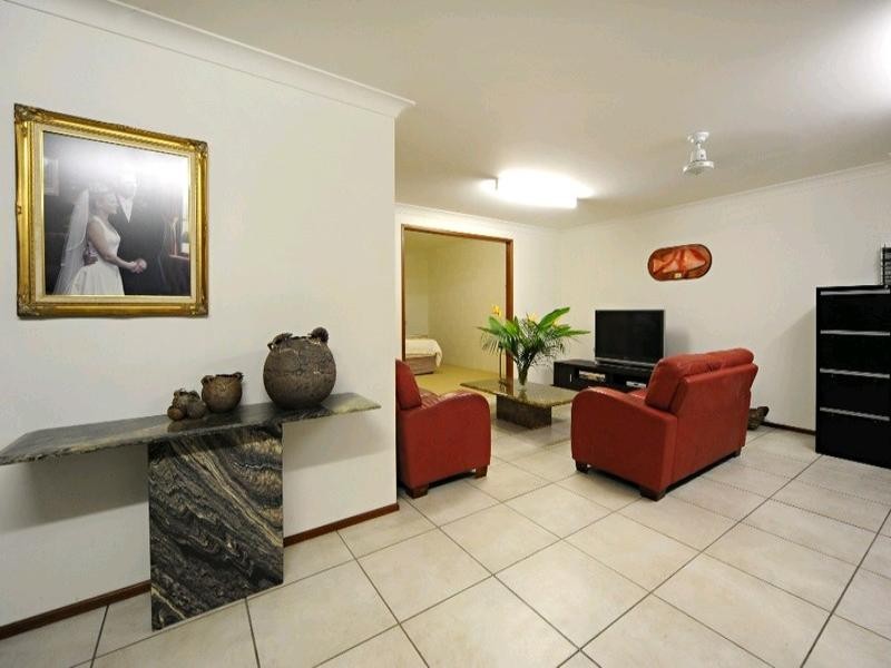 3 Daydream Court, Cannonvale QLD 4802
