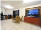 3 Daydream Court, Cannonvale QLD 4802