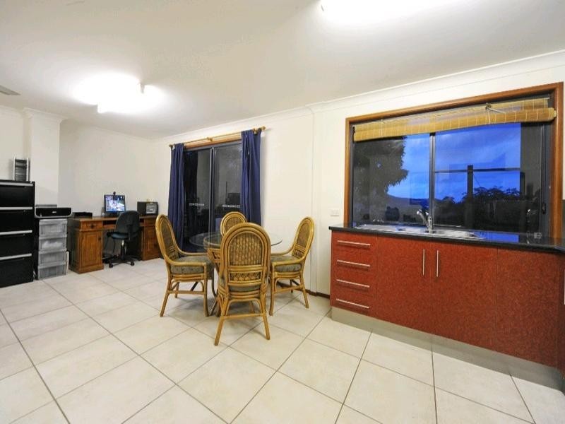 3 Daydream Court, Cannonvale QLD 4802