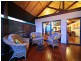 3 Daydream Court, Cannonvale QLD 4802
