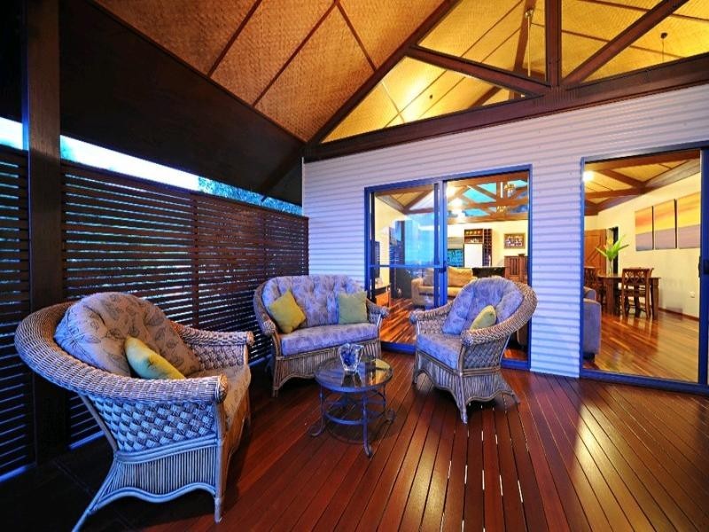 3 Daydream Court, Cannonvale QLD 4802