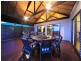 3 Daydream Court, Cannonvale QLD 4802