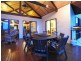 3 Daydream Court, Cannonvale QLD 4802