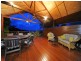 3 Daydream Court, Cannonvale QLD 4802