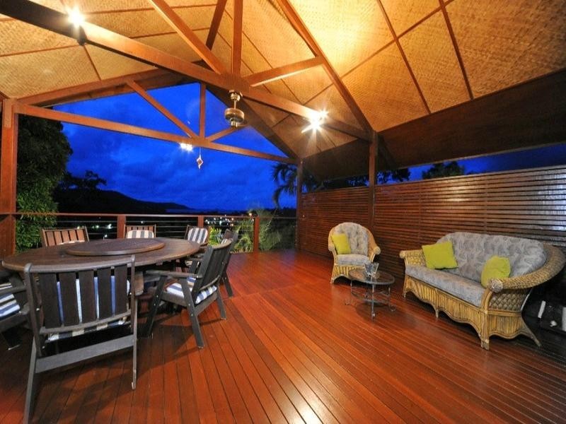 3 Daydream Court, Cannonvale QLD 4802