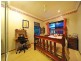 3 Daydream Court, Cannonvale QLD 4802