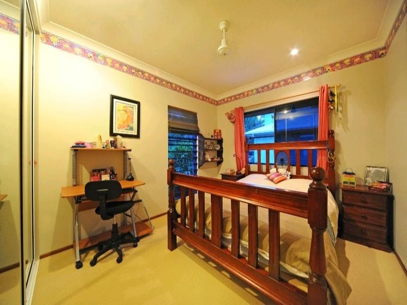 3 Daydream Court, Cannonvale QLD 4802
