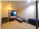 3 Daydream Court, Cannonvale QLD 4802