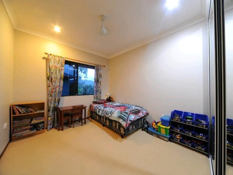 3 Daydream Court, Cannonvale QLD 4802