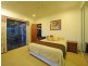 3 Daydream Court, Cannonvale QLD 4802