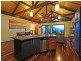 3 Daydream Court, Cannonvale QLD 4802