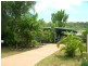24 Mandalay Road, Mandalay QLD 4802