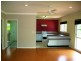 24 Mandalay Road, Mandalay QLD 4802