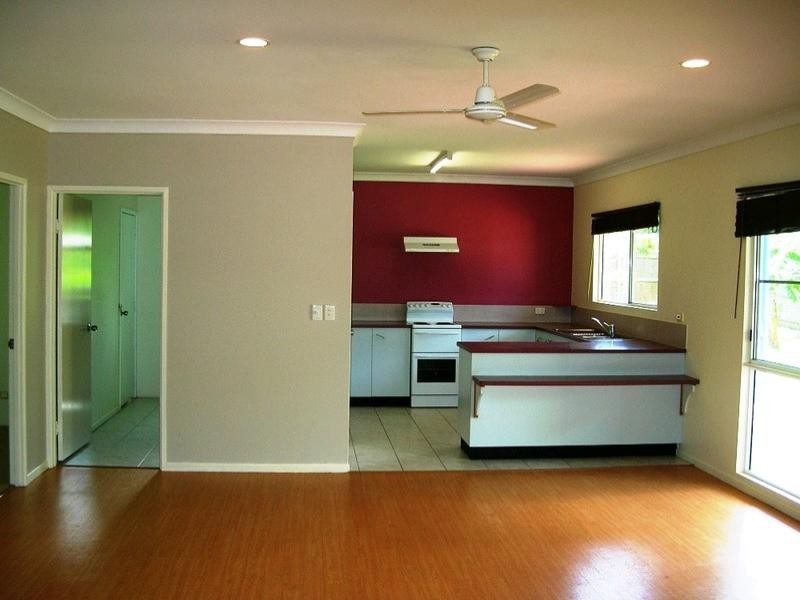 24 Mandalay Road, Mandalay QLD 4802