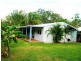24 Mandalay Road, Mandalay QLD 4802