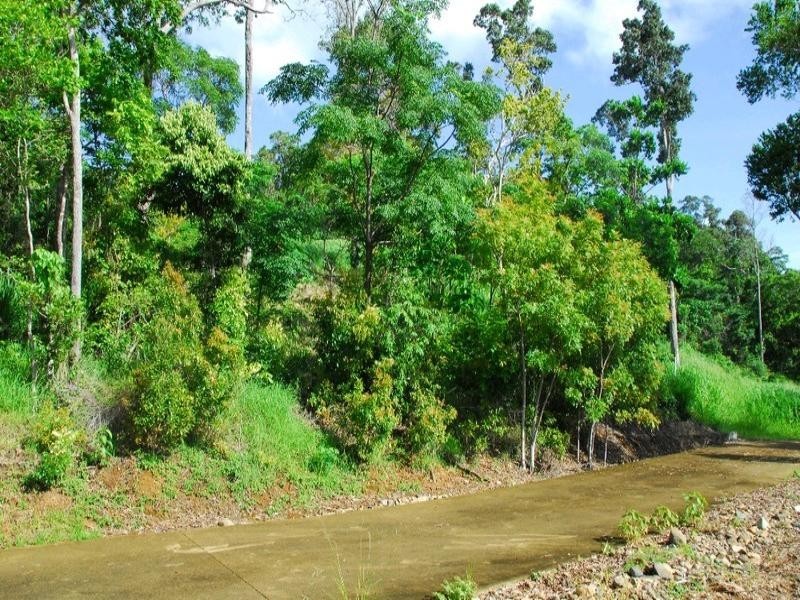 Lot 43 Botanica Drive, Cannonvale QLD 4802