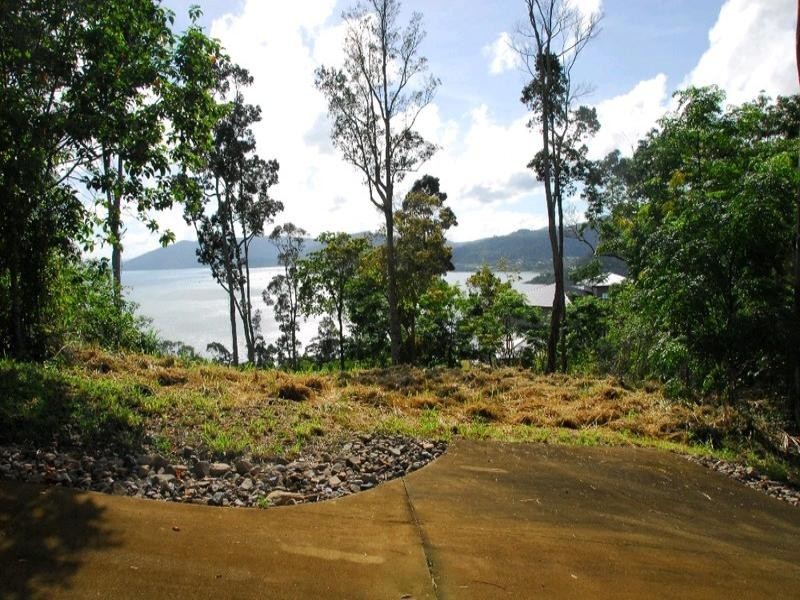 Lot 43 Botanica Drive, Cannonvale QLD 4802