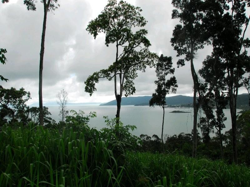 Lot 43 Botanica Drive, Cannonvale QLD 4802