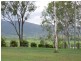 73 Turner Road, Riordanvale QLD 4800