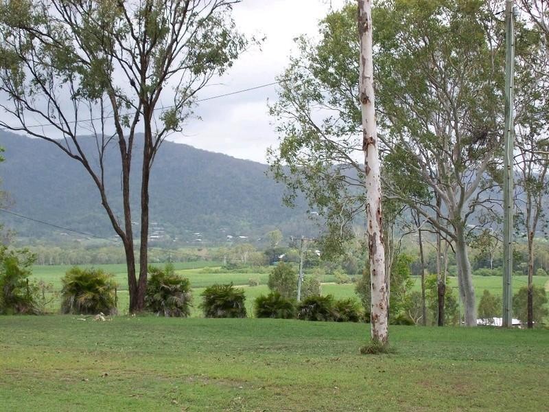 73 Turner Road, Riordanvale QLD 4800