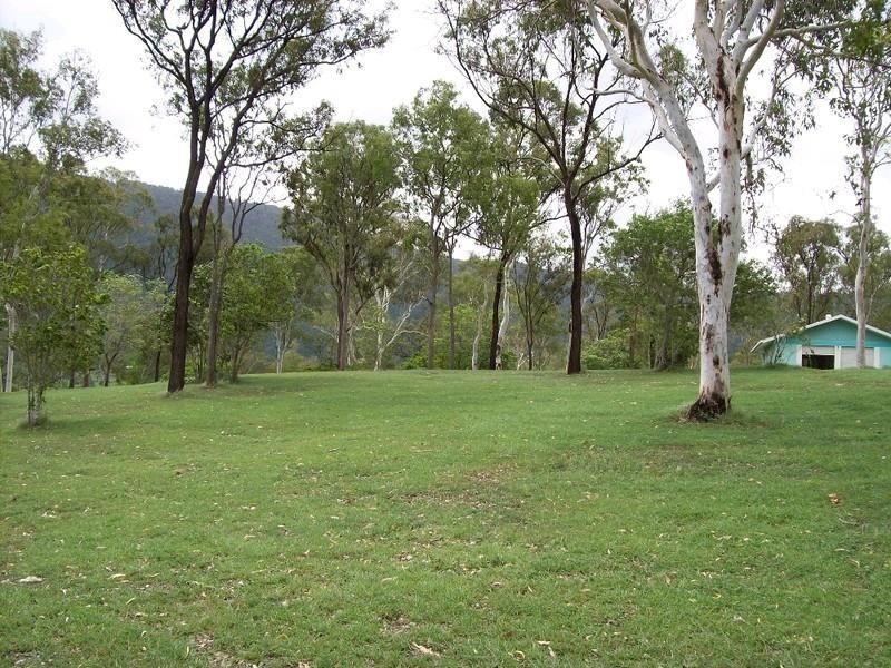 73 Turner Road, Riordanvale QLD 4800