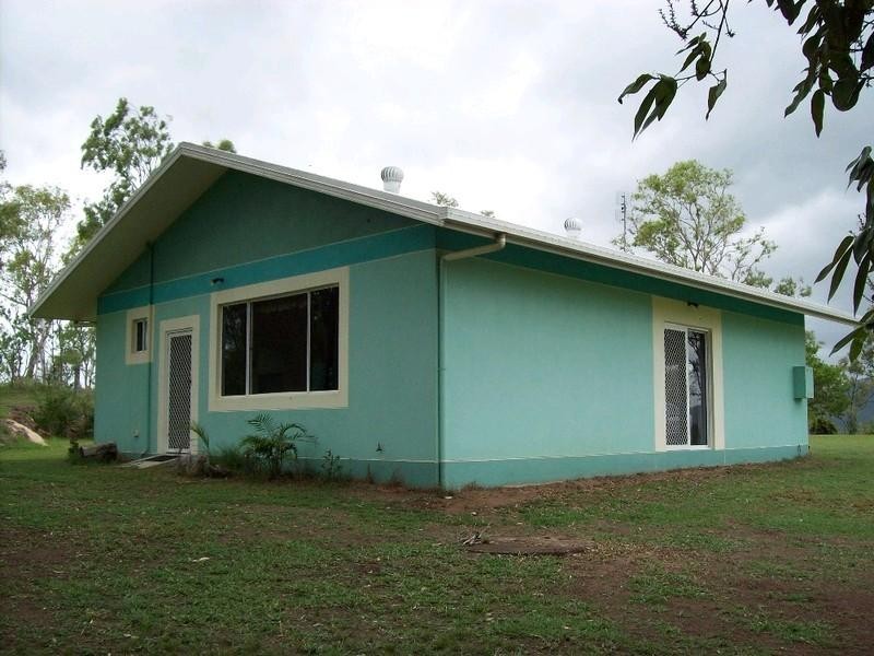 73 Turner Road, Riordanvale QLD 4800