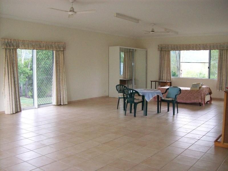 73 Turner Road, Riordanvale QLD 4800