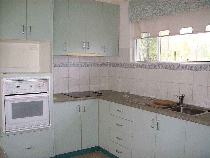 73 Turner Road, Riordanvale QLD 4800