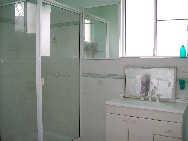 73 Turner Road, Riordanvale QLD 4800