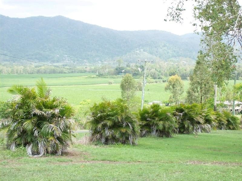 73 Turner Road, Riordanvale QLD 4800