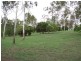 73 Turner Road, Riordanvale QLD 4800