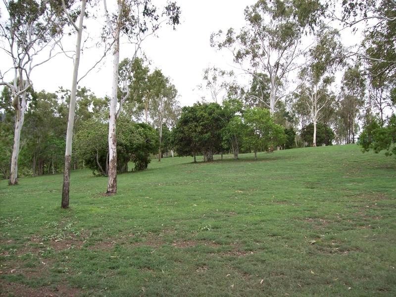 73 Turner Road, Riordanvale QLD 4800